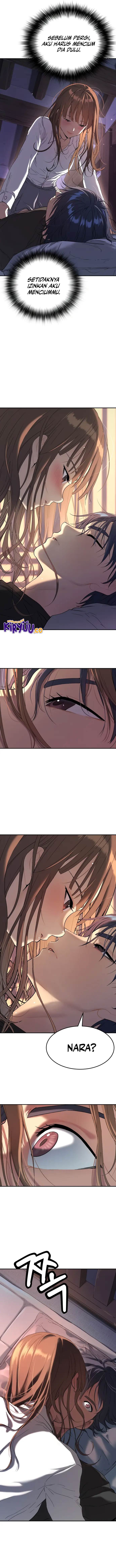 image-komik-oh-dangun-chapter-31-12/15