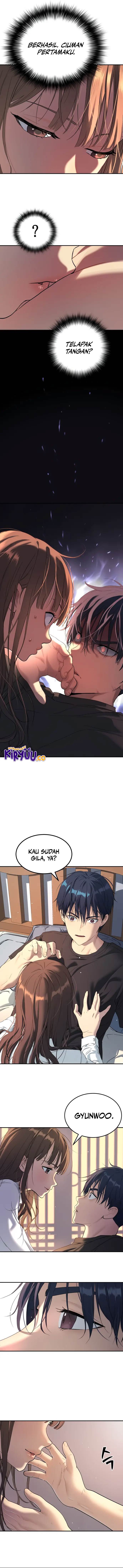 image-komik-oh-dangun-chapter-31-13/15