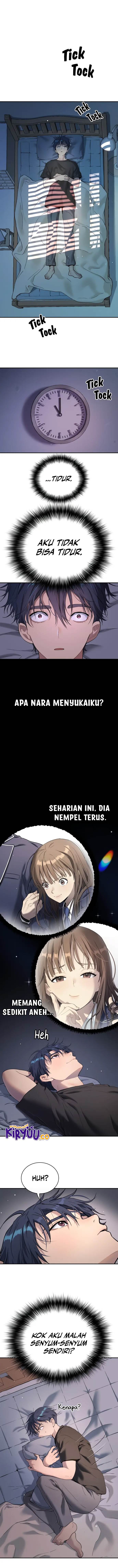 image-komik-oh-dangun-chapter-32-0/20