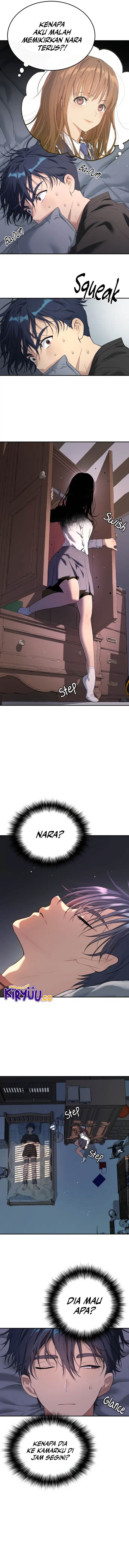 image-komik-oh-dangun-chapter-32-1/20