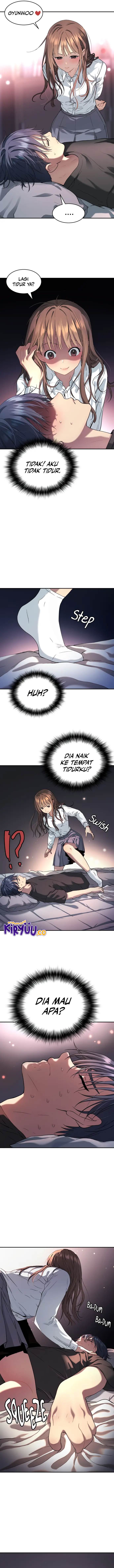 image-komik-oh-dangun-chapter-32-2/20