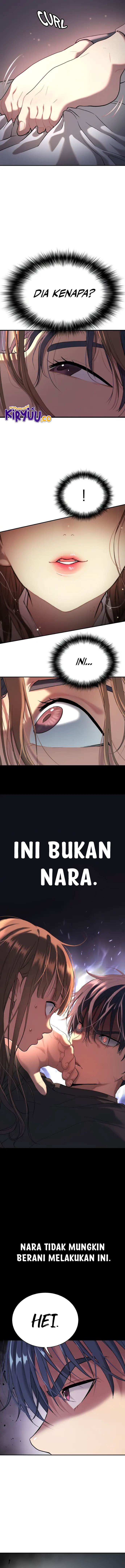 image-komik-oh-dangun-chapter-32-3/20