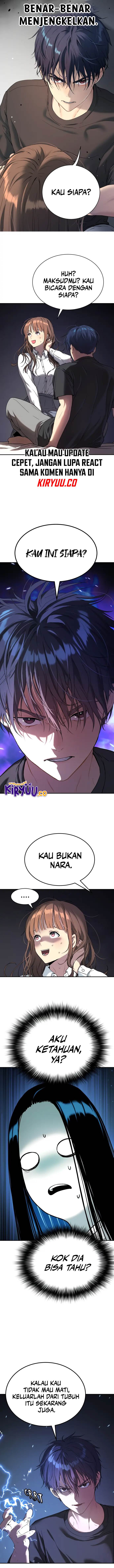 image-komik-oh-dangun-chapter-32-4/20