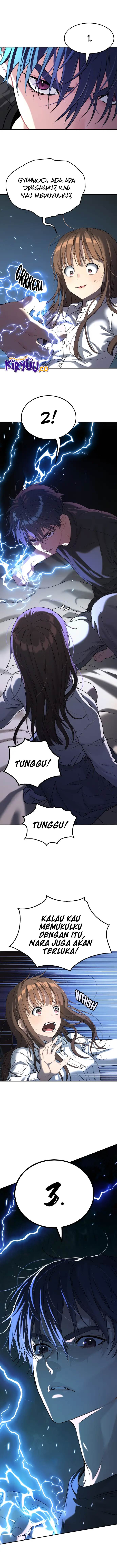 image-komik-oh-dangun-chapter-32-5/20