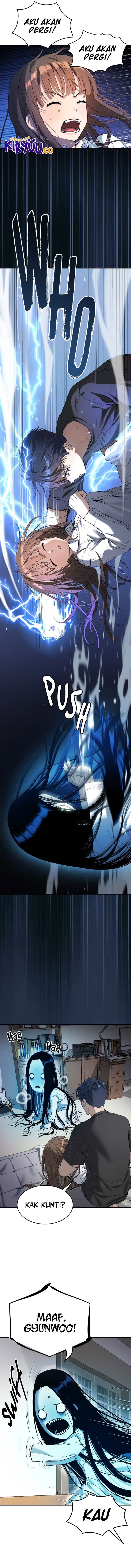 image-komik-oh-dangun-chapter-32-6/20