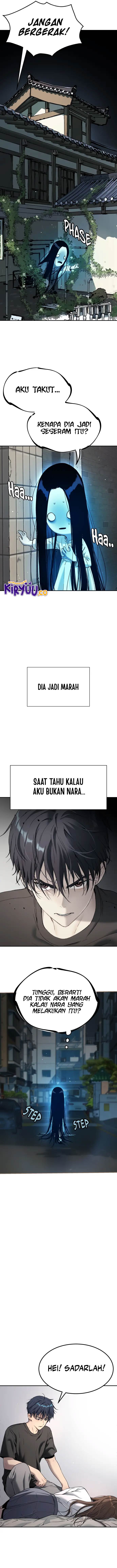 image-komik-oh-dangun-chapter-32-7/20
