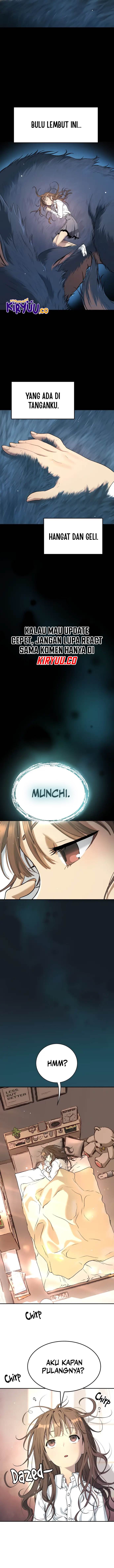 image-komik-oh-dangun-chapter-32-9/20