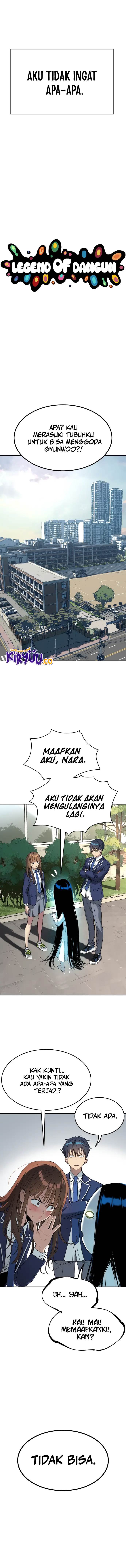 image-komik-oh-dangun-chapter-32-10/20