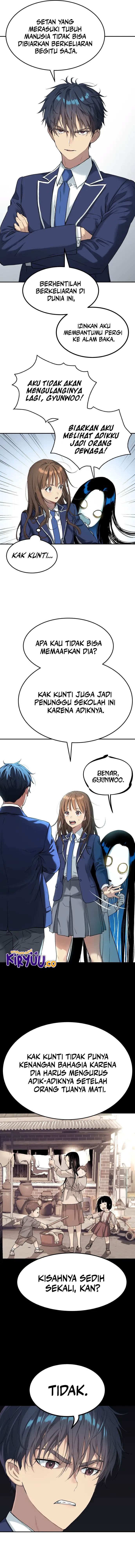 image-komik-oh-dangun-chapter-32-11/20