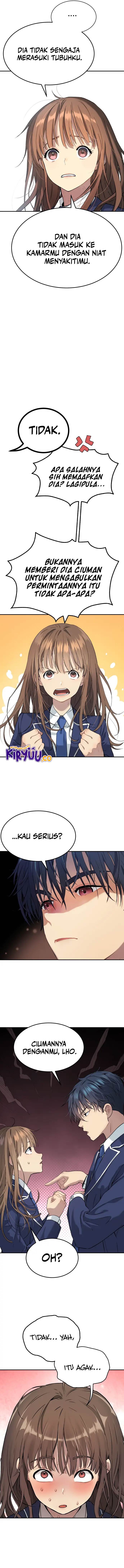 image-komik-oh-dangun-chapter-32-12/20