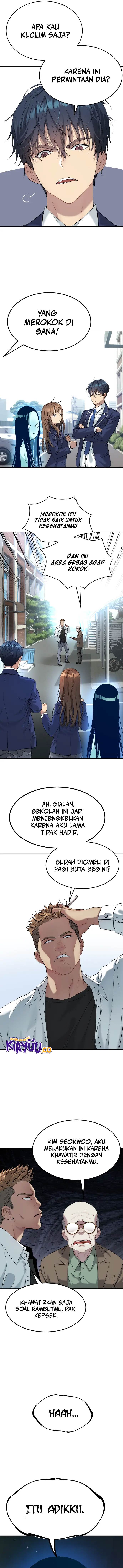 image-komik-oh-dangun-chapter-32-13/20