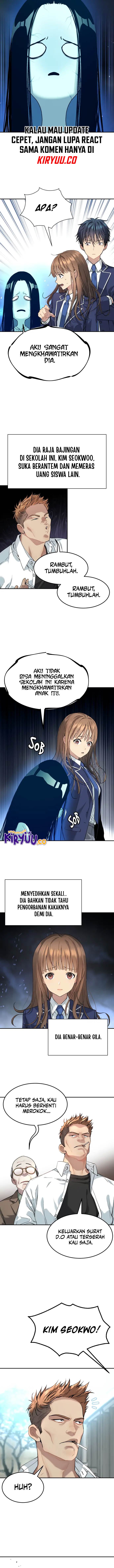 image-komik-oh-dangun-chapter-32-14/20