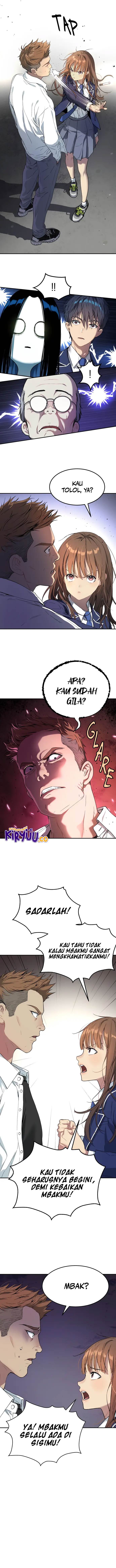 image-komik-oh-dangun-chapter-32-15/20