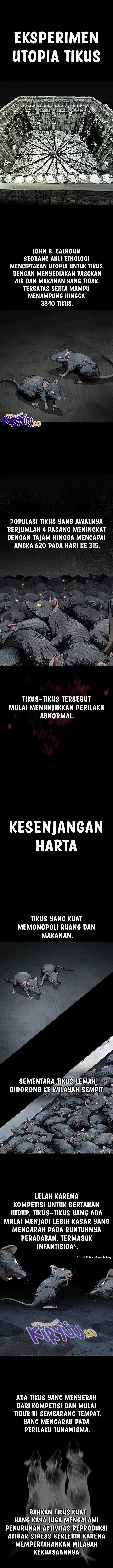 image-komik-oh-dangun-chapter-33-0/18