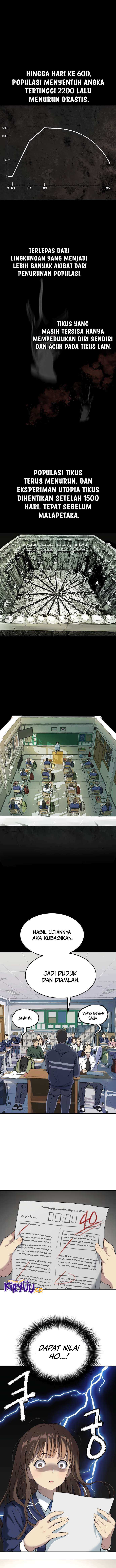 image-komik-oh-dangun-chapter-33-1/18