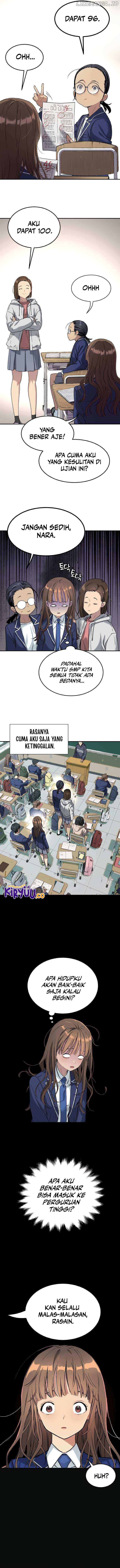 image-komik-oh-dangun-chapter-33-2/18