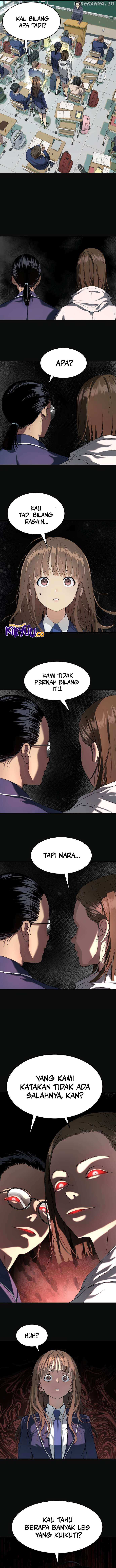 image-komik-oh-dangun-chapter-33-3/18