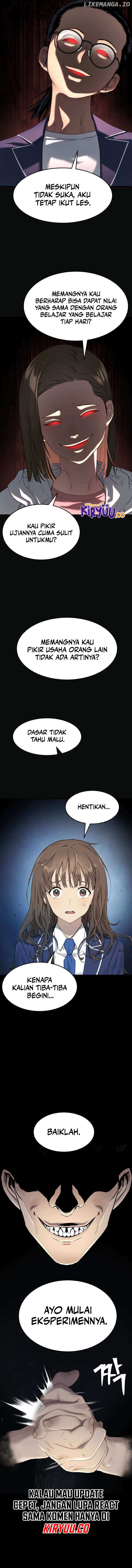 image-komik-oh-dangun-chapter-33-4/18