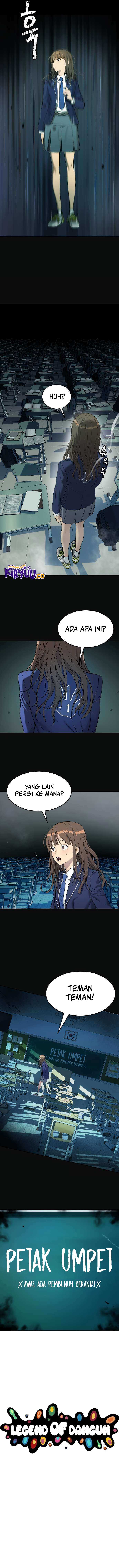 image-komik-oh-dangun-chapter-33-5/18