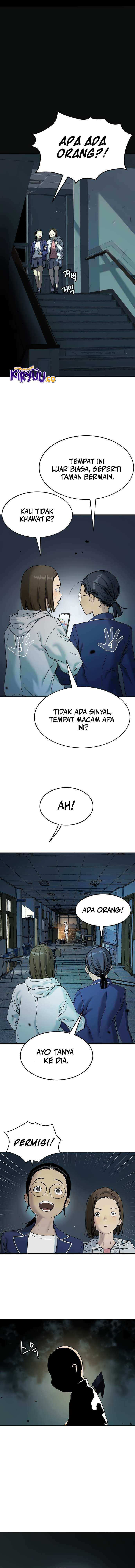 image-komik-oh-dangun-chapter-33-7/18