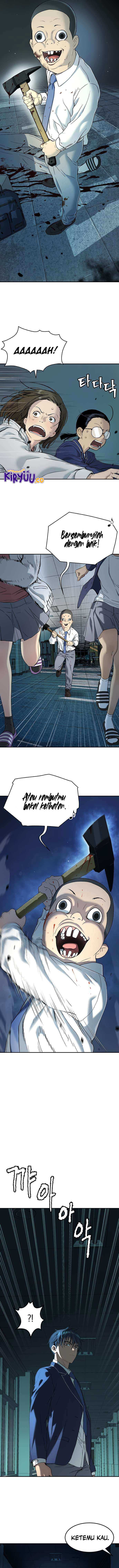 image-komik-oh-dangun-chapter-33-8/18