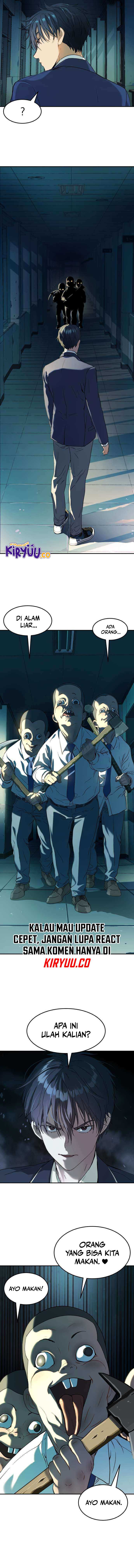 image-komik-oh-dangun-chapter-33-9/18