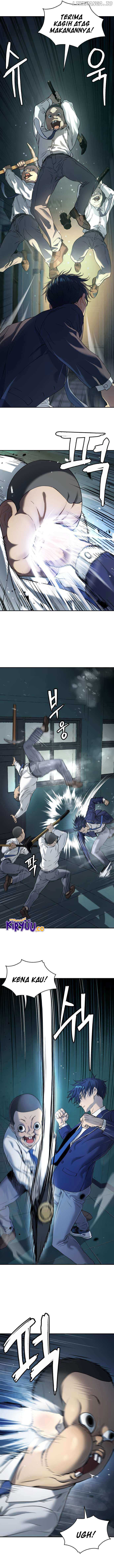 image-komik-oh-dangun-chapter-33-10/18