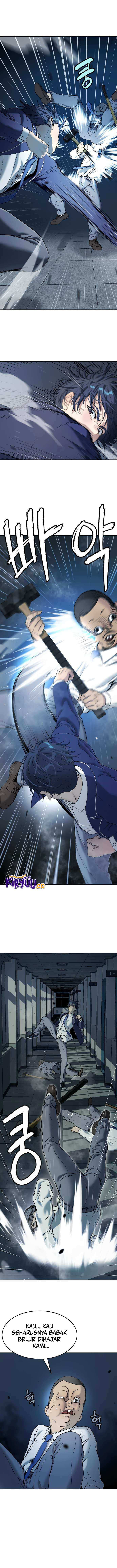 image-komik-oh-dangun-chapter-33-11/18