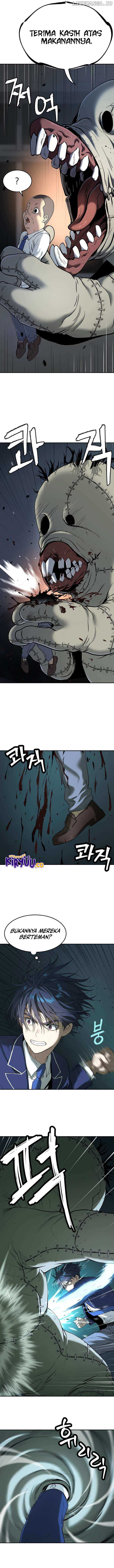 image-komik-oh-dangun-chapter-33-13/18