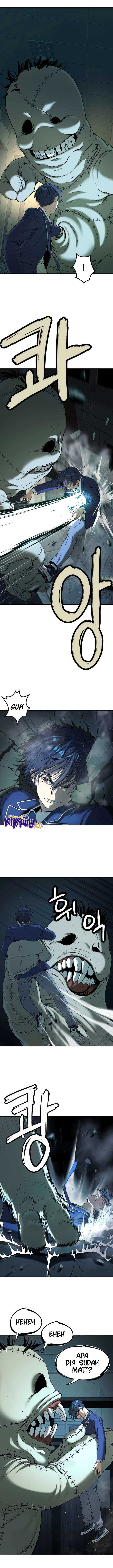 image-komik-oh-dangun-chapter-33-14/18