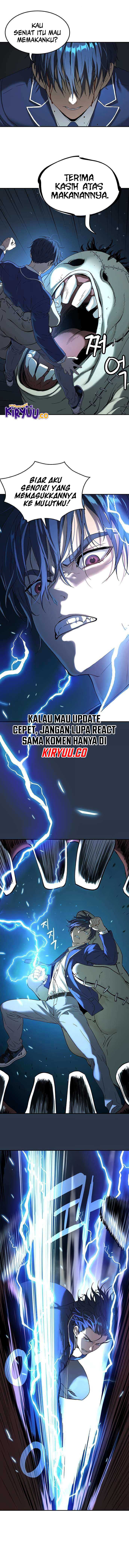 image-komik-oh-dangun-chapter-33-15/18