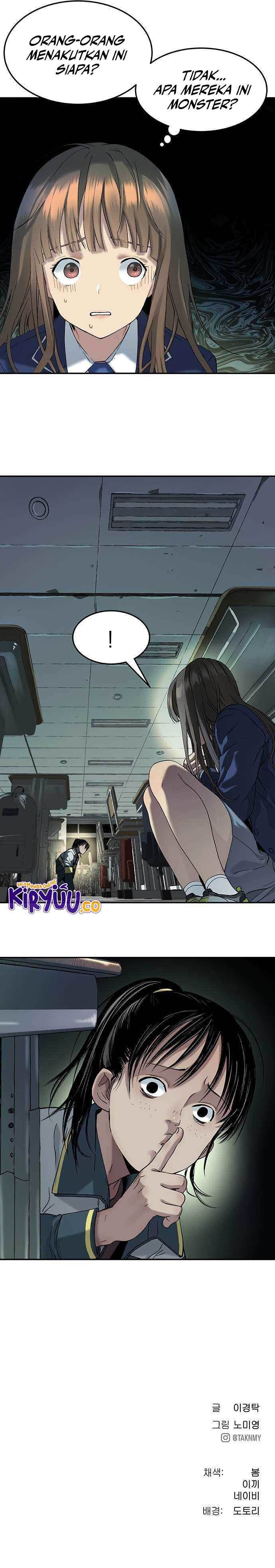 image-komik-oh-dangun-chapter-33-17/18