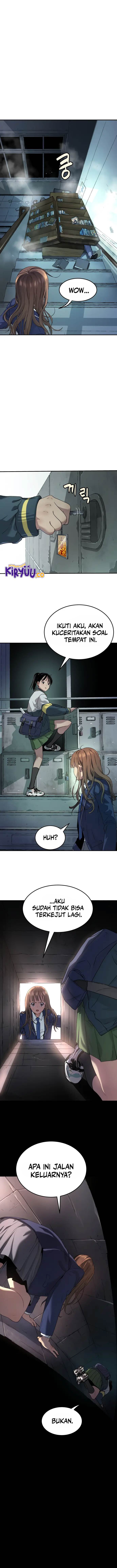 image-komik-oh-dangun-chapter-34-4/18