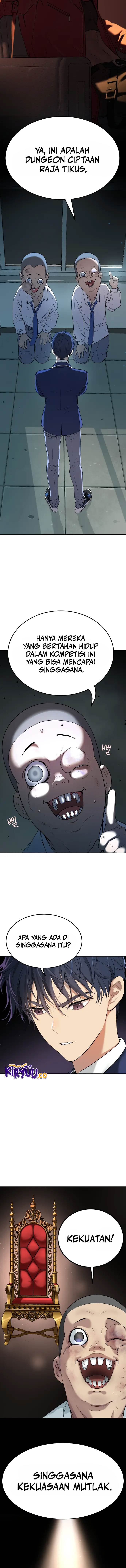 image-komik-oh-dangun-chapter-34-7/18