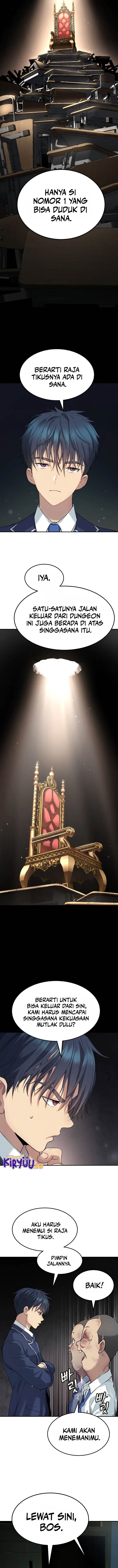 image-komik-oh-dangun-chapter-34-8/18