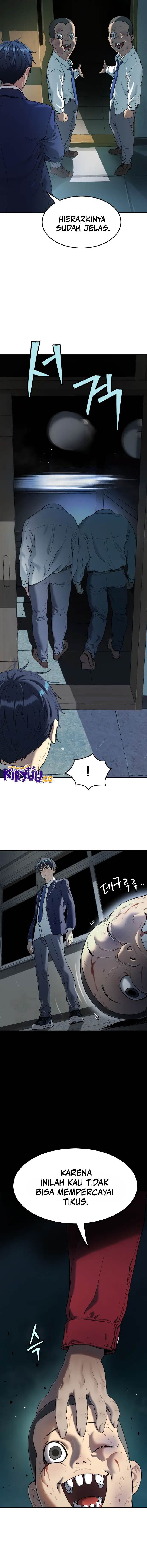 image-komik-oh-dangun-chapter-34-9/18