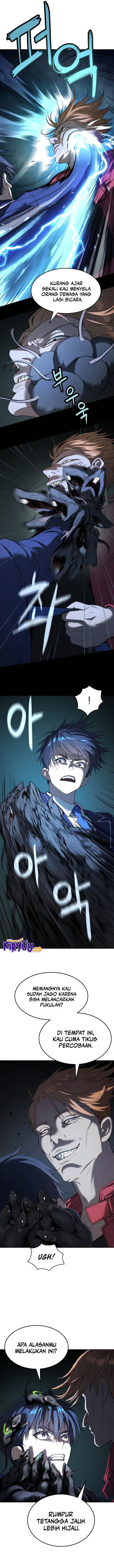 image-komik-oh-dangun-chapter-34-11/18