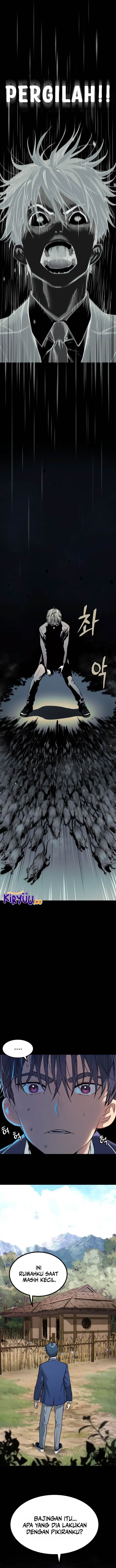 image-komik-oh-dangun-chapter-34-13/18