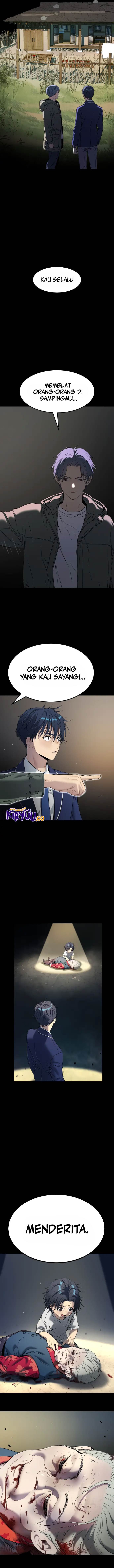 image-komik-oh-dangun-chapter-34-16/18