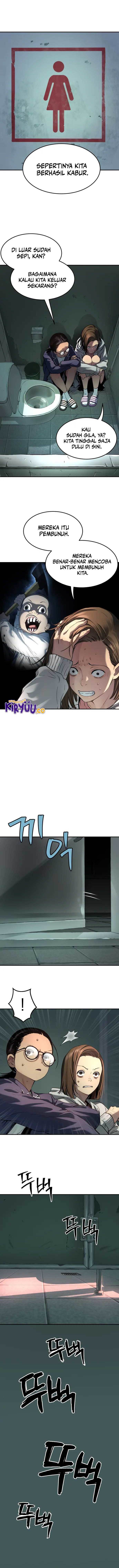 image-komik-oh-dangun-chapter-35-0/21