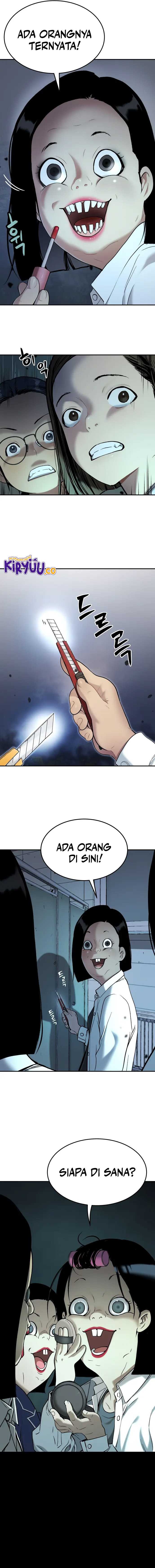 image-komik-oh-dangun-chapter-35-2/21