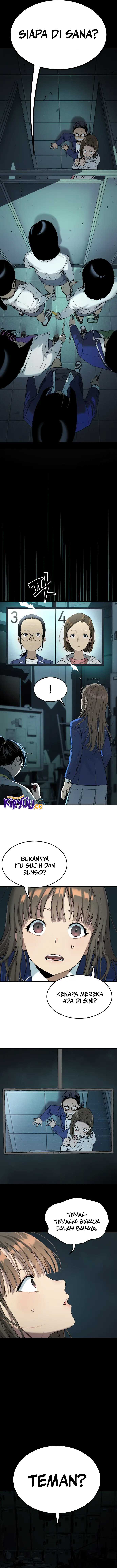 image-komik-oh-dangun-chapter-35-3/21