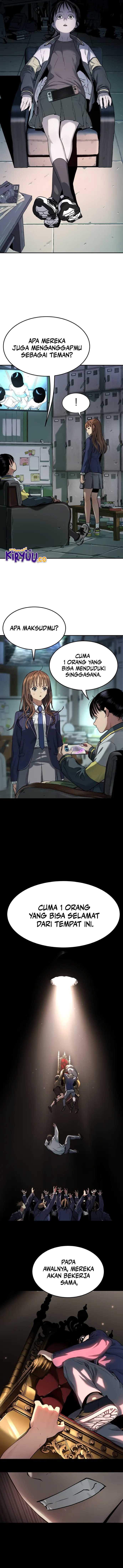 image-komik-oh-dangun-chapter-35-4/21