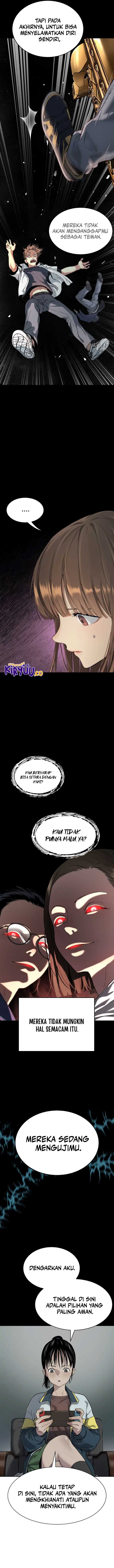 image-komik-oh-dangun-chapter-35-5/21