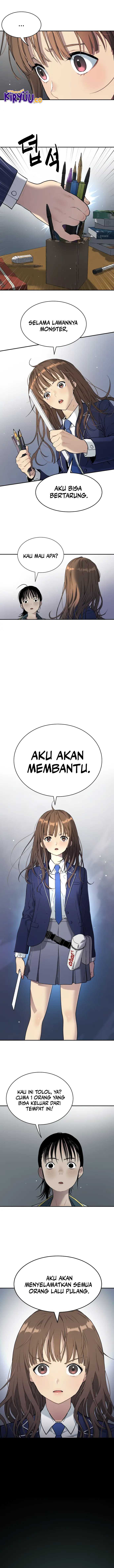 image-komik-oh-dangun-chapter-35-6/21