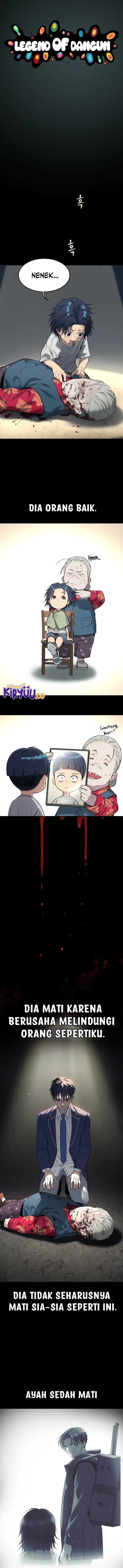 image-komik-oh-dangun-chapter-35-7/21