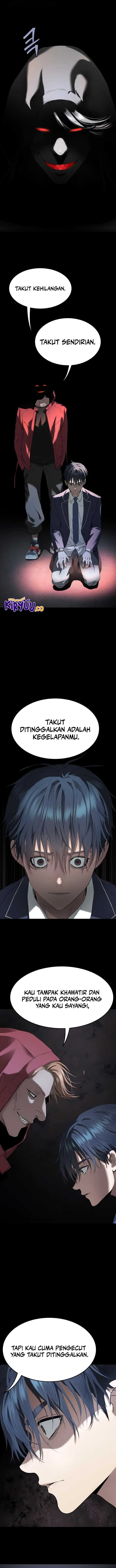 image-komik-oh-dangun-chapter-35-9/21