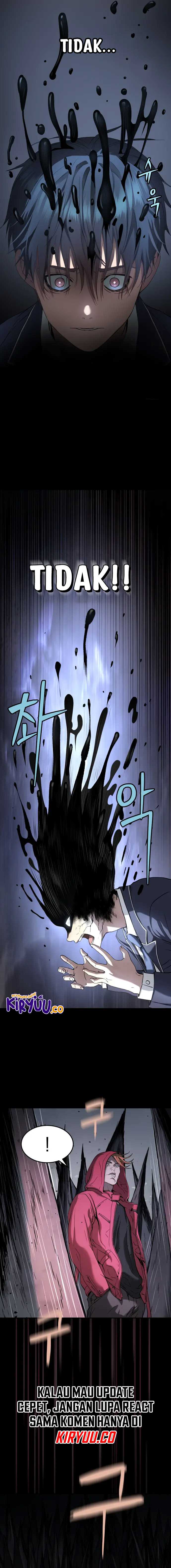 image-komik-oh-dangun-chapter-35-10/21