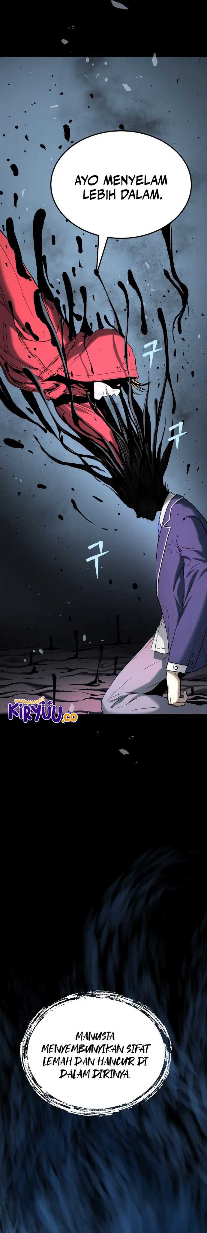 image-komik-oh-dangun-chapter-35-12/21