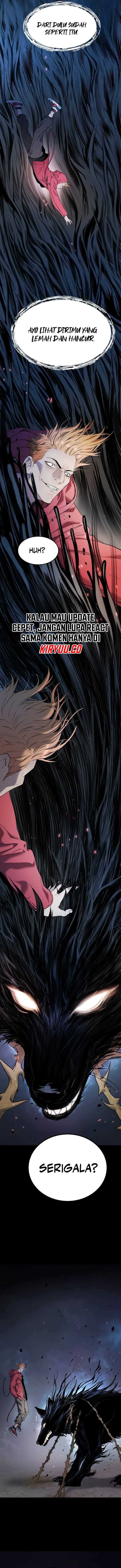 image-komik-oh-dangun-chapter-35-13/21